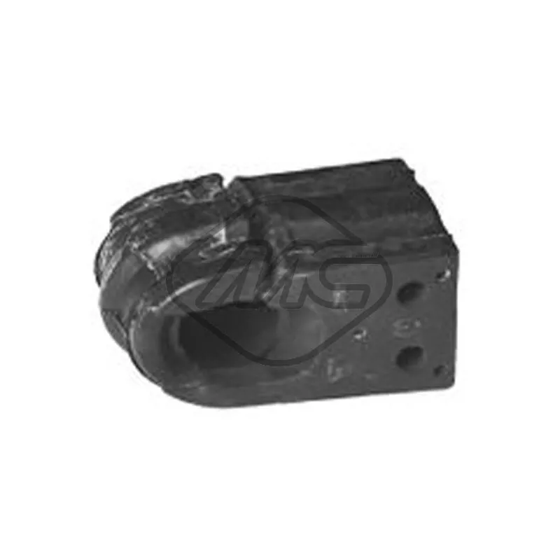 Suspension, stabilisateur Metalcaucho 06885