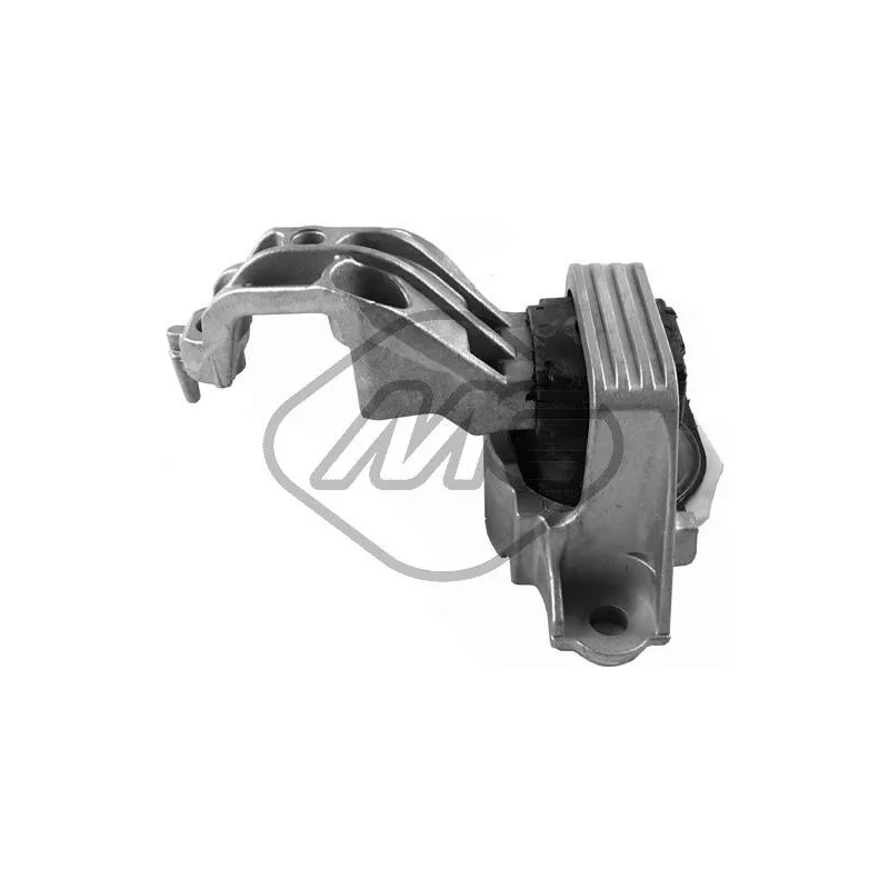 Support moteur Metalcaucho 06892
