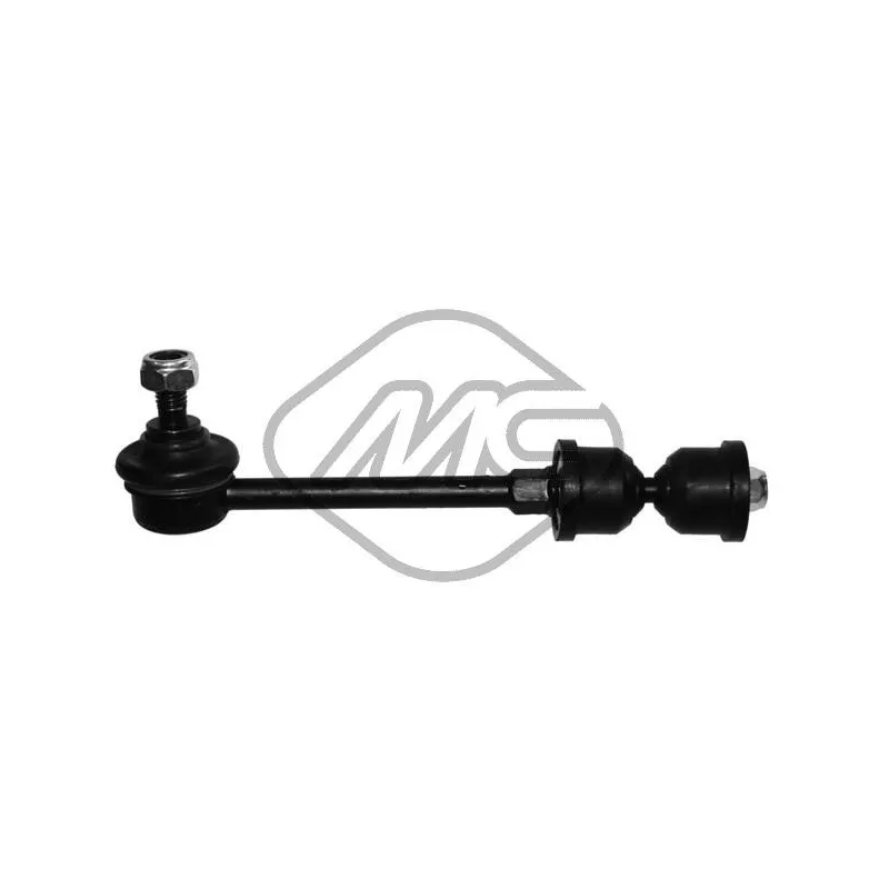 Entretoise/tige, stabilisateur Metalcaucho 06923