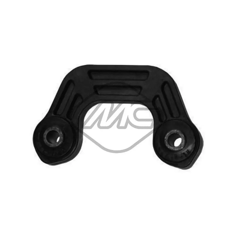 Entretoise/tige, stabilisateur Metalcaucho 06925