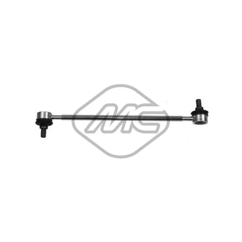 Entretoise/tige, stabilisateur Metalcaucho 06926