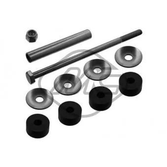 Entretoise/tige, stabilisateur Metalcaucho 06928