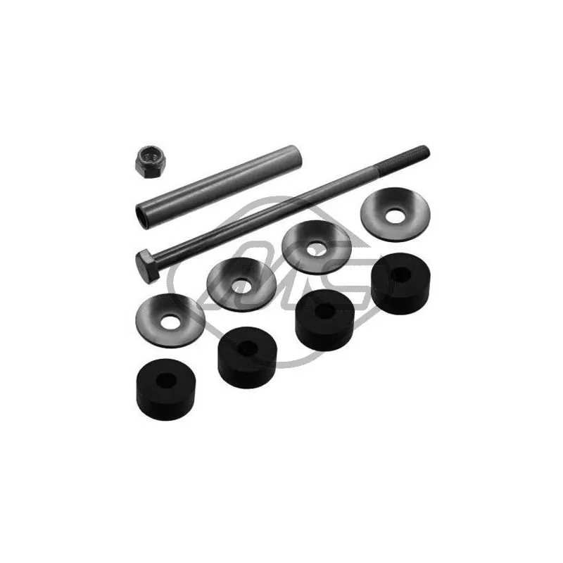 Entretoise/tige, stabilisateur Metalcaucho 06928