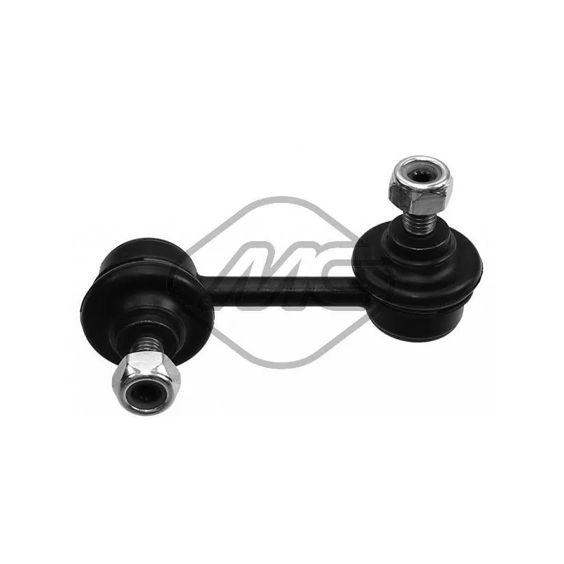 Entretoise/tige, stabilisateur arrière droit Metalcaucho 06930