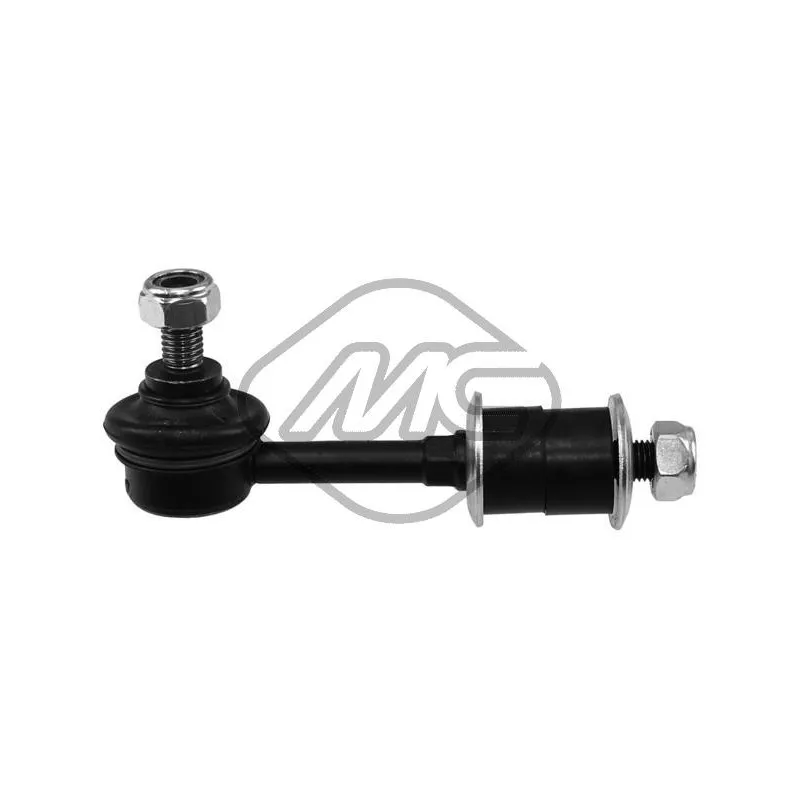 Entretoise/tige, stabilisateur Metalcaucho 06931