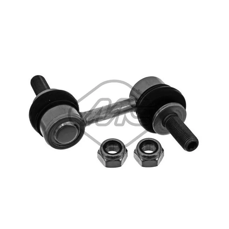 Entretoise/tige, stabilisateur Metalcaucho 06936