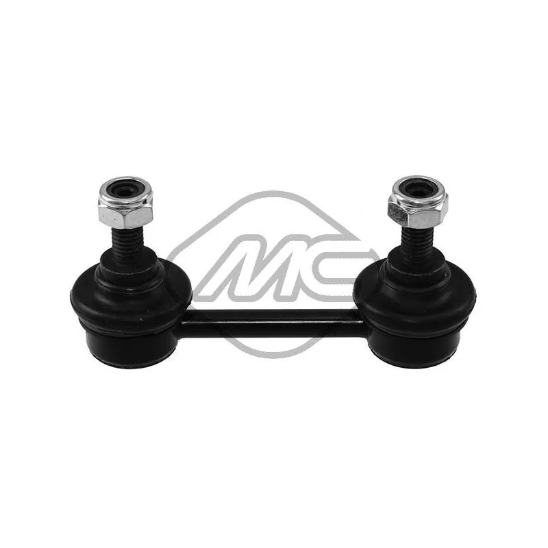 Entretoise/tige, stabilisateur Metalcaucho 06937