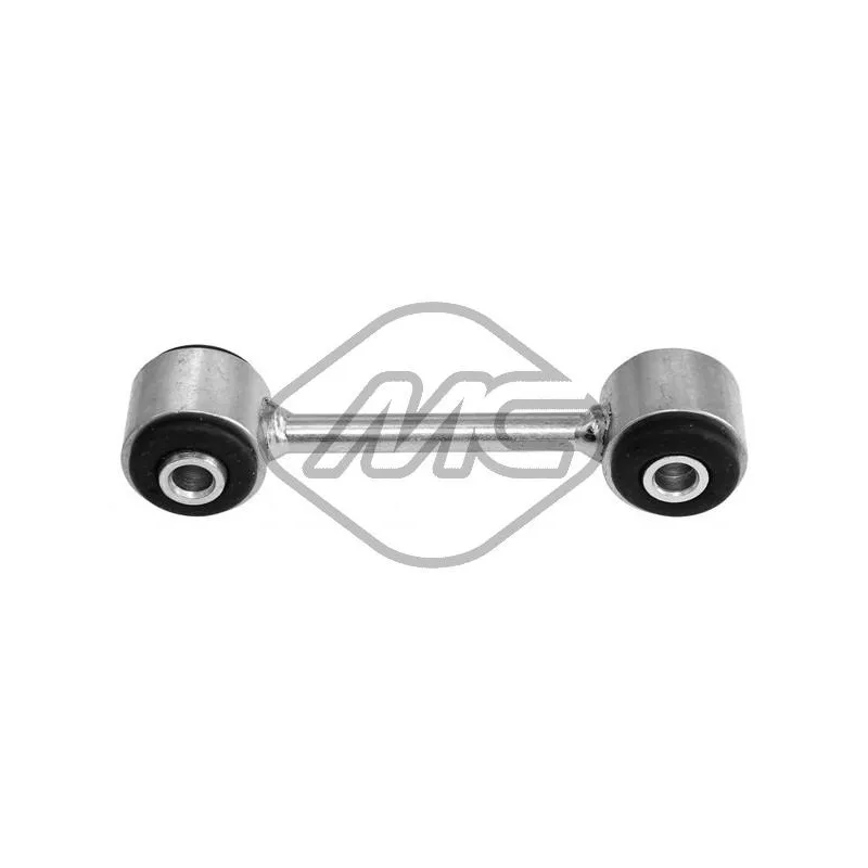 Entretoise/tige, stabilisateur Metalcaucho 06945