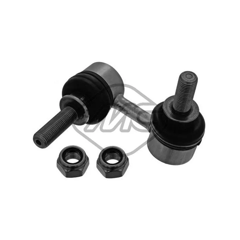 Entretoise/tige, stabilisateur avant gauche Metalcaucho 06950