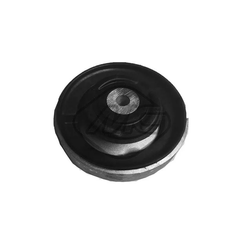 Coupelle de suspension Metalcaucho 06957