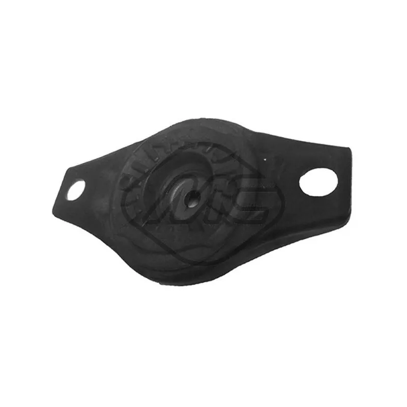 Coupelle de suspension Metalcaucho 06959