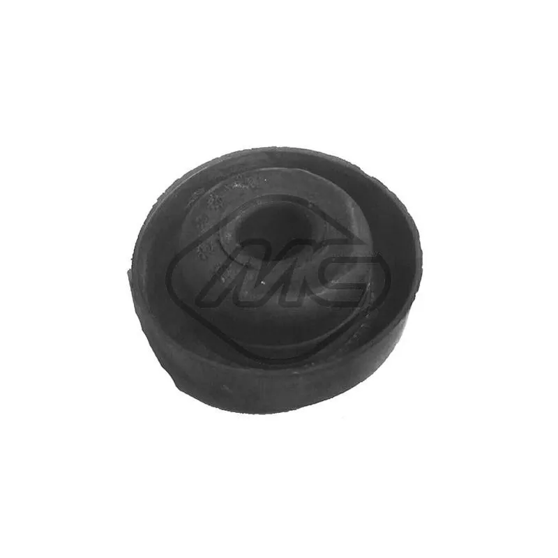 Butée élastique, suspension Metalcaucho 06960