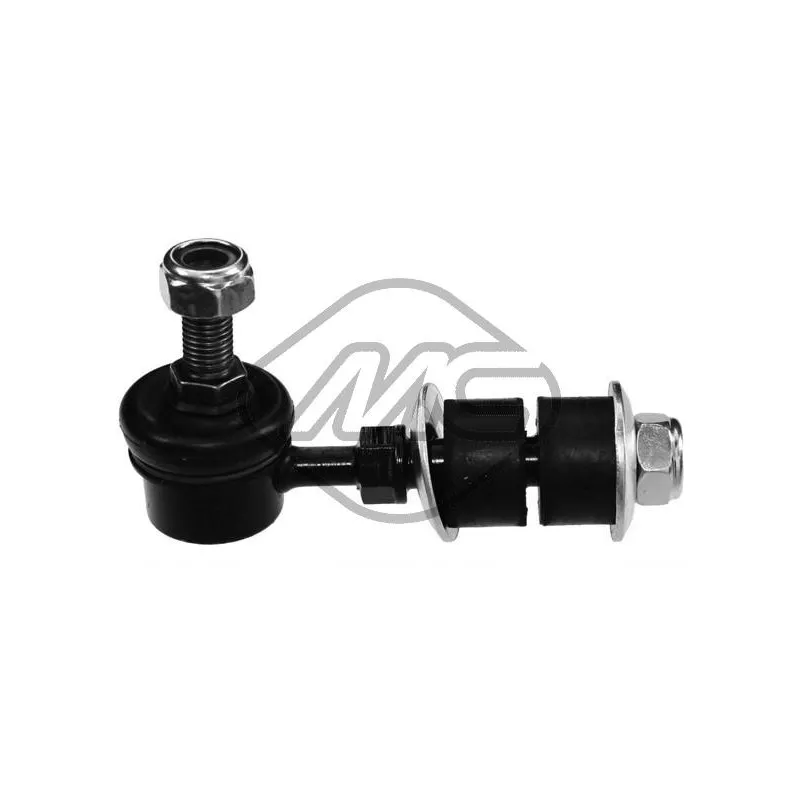 Entretoise/tige, stabilisateur Metalcaucho 06961