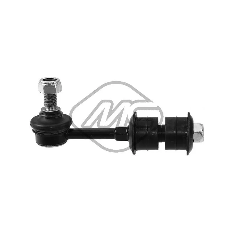 Entretoise/tige, stabilisateur Metalcaucho 06965