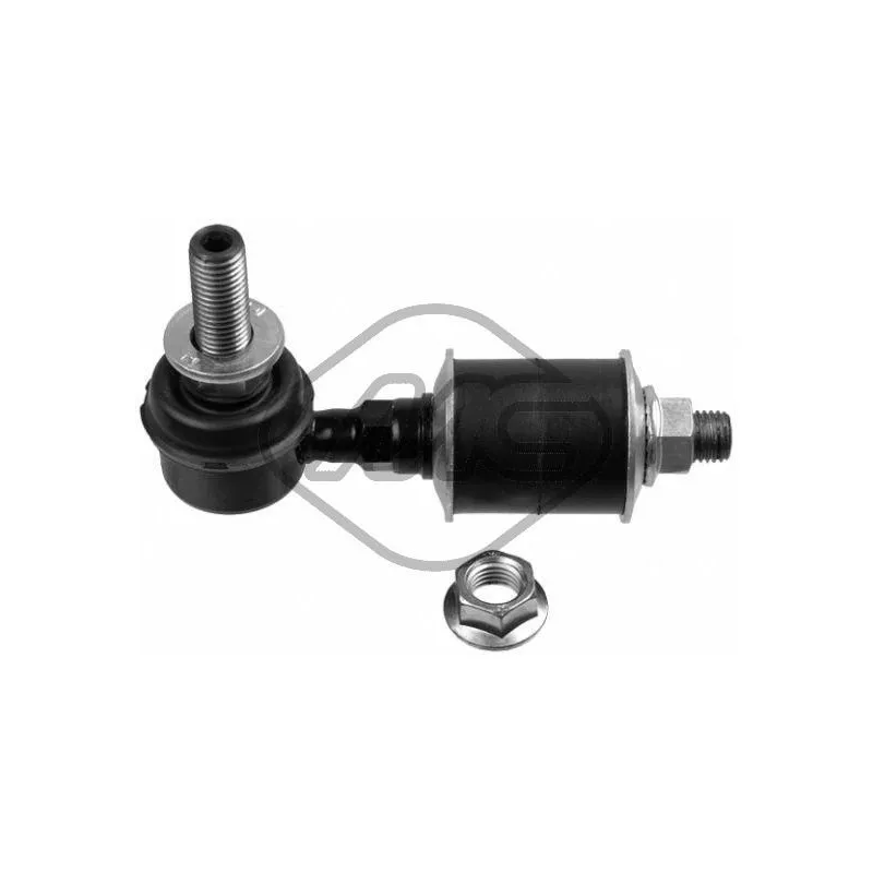 Entretoise/tige, stabilisateur Metalcaucho 06966