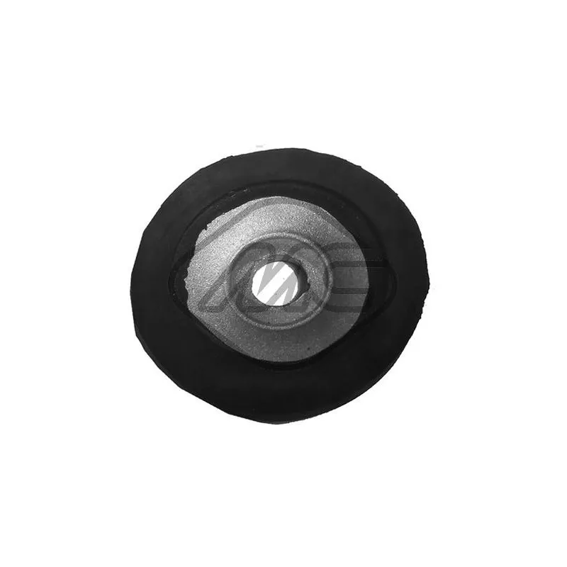 Suspension, support d'essieu Metalcaucho 06970