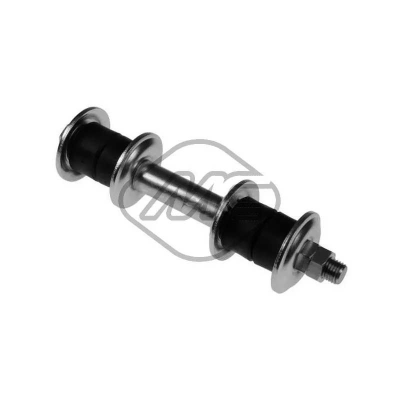 Entretoise/tige, stabilisateur Metalcaucho 06975