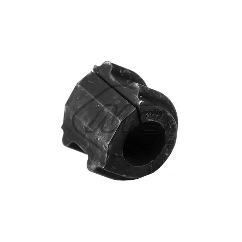 Coussinet de palier, stabilisateur Metalcaucho 06980