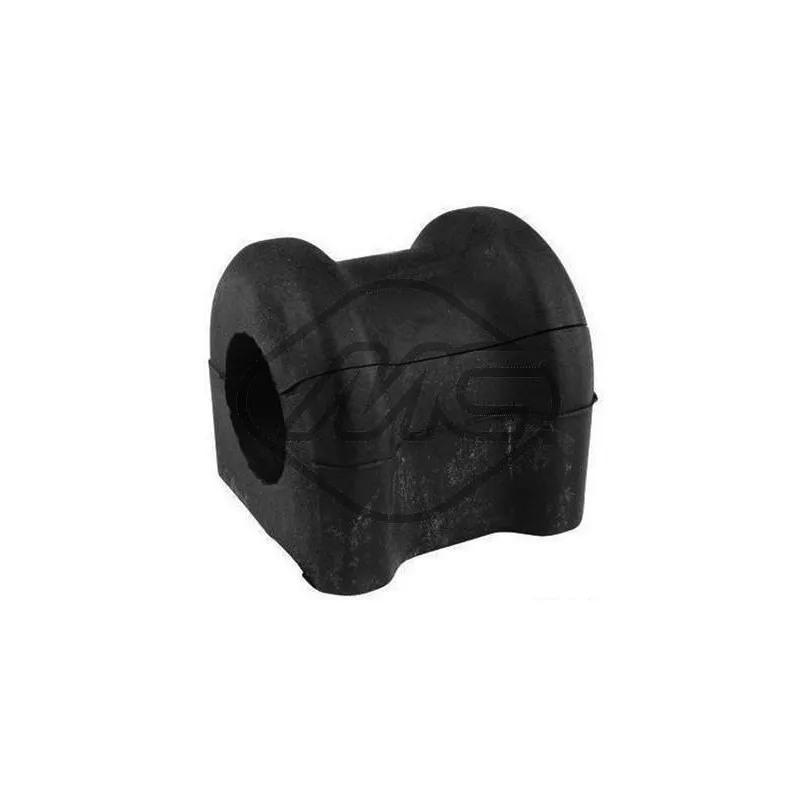 Coussinet de palier, stabilisateur Metalcaucho 06981
