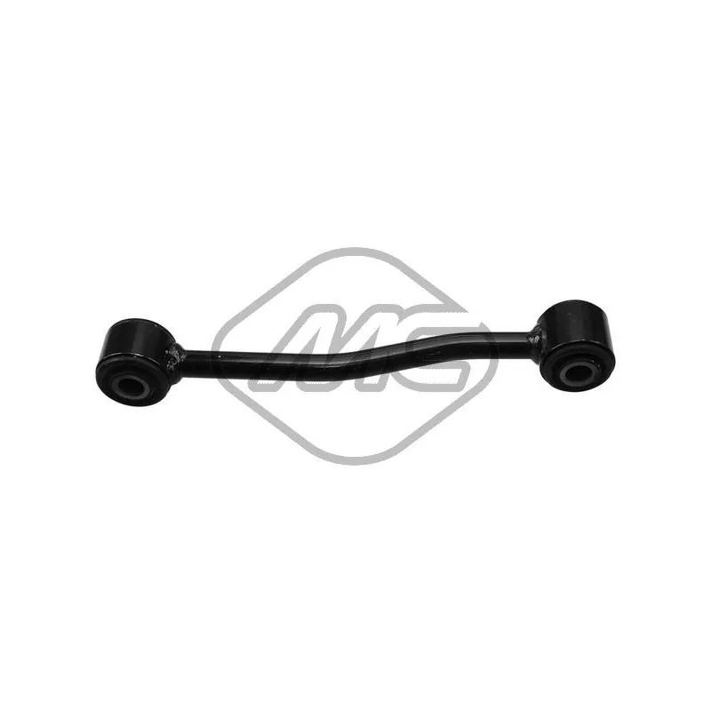 Entretoise/tige, stabilisateur Metalcaucho 06982