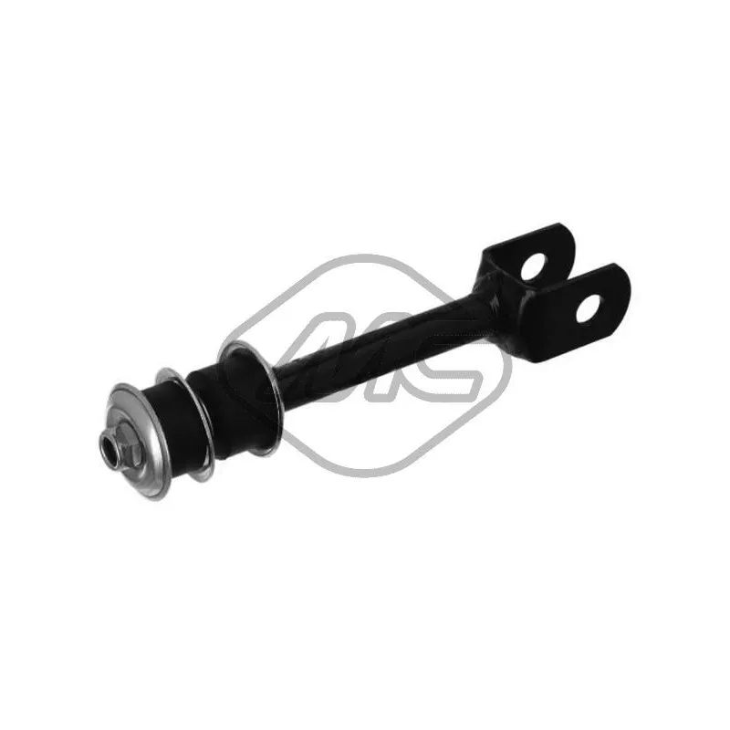 Entretoise/tige, stabilisateur Metalcaucho 06985