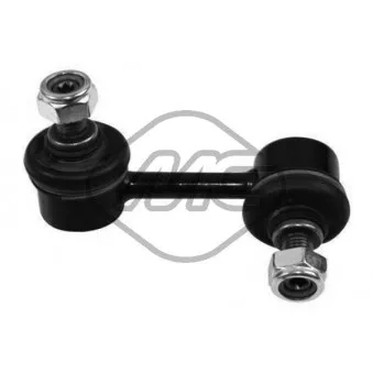 Entretoise/tige, stabilisateur avant gauche Metalcaucho 06986