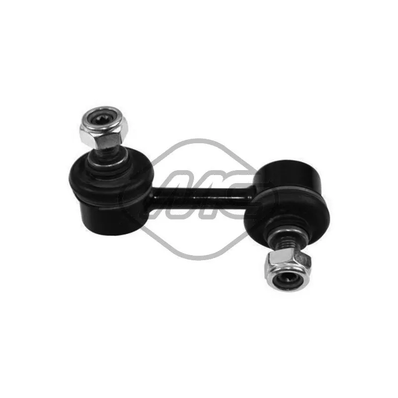 Entretoise/tige, stabilisateur avant gauche Metalcaucho 06986