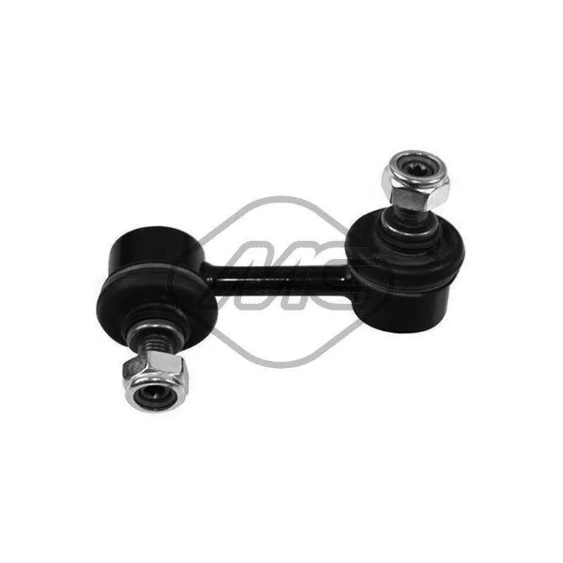 Entretoise/tige, stabilisateur avant droit Metalcaucho 06987