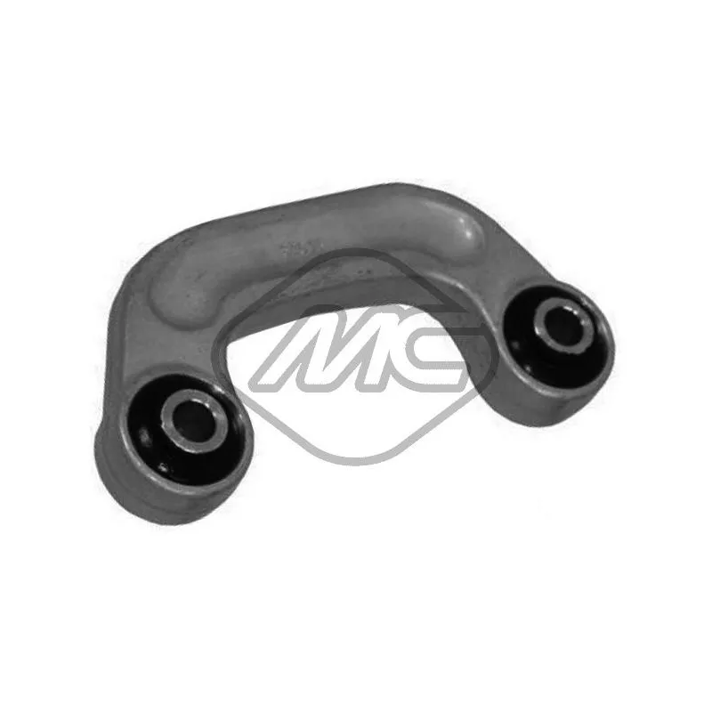 Entretoise/tige, stabilisateur Metalcaucho 06990