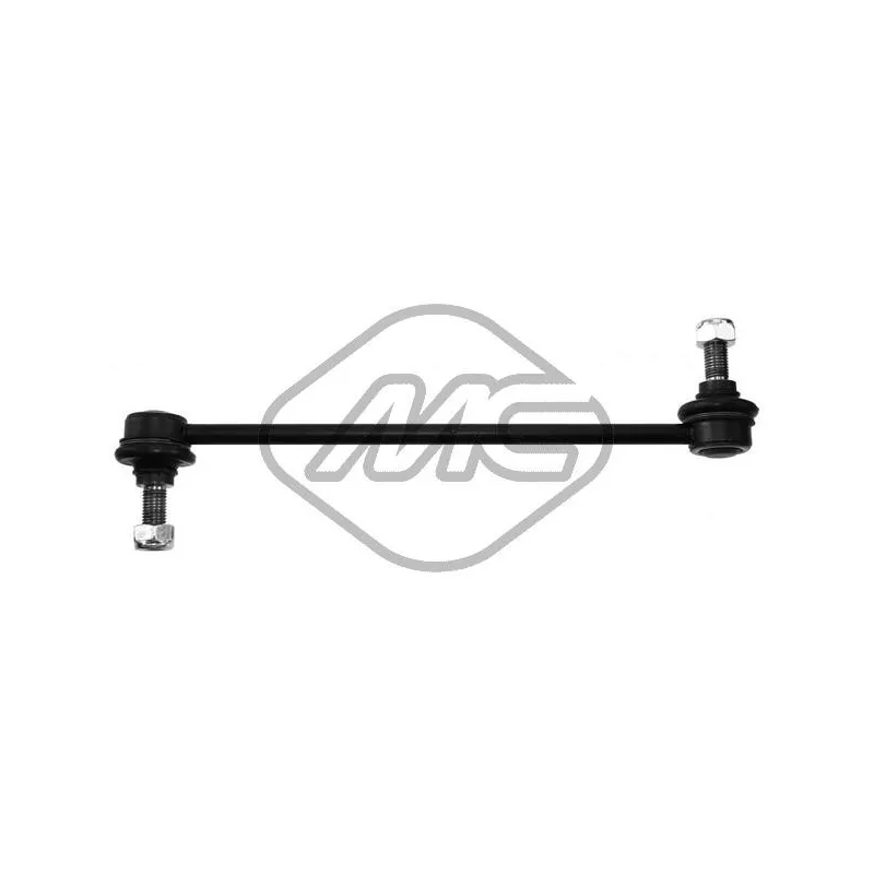 Entretoise/tige, stabilisateur Metalcaucho 06992