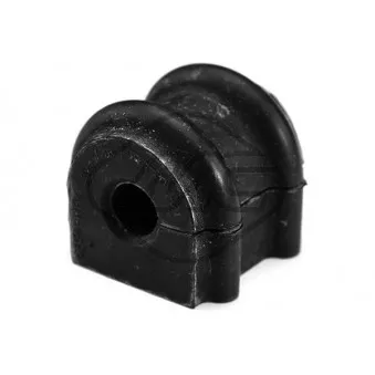 Coussinet de palier, stabilisateur Metalcaucho 06993