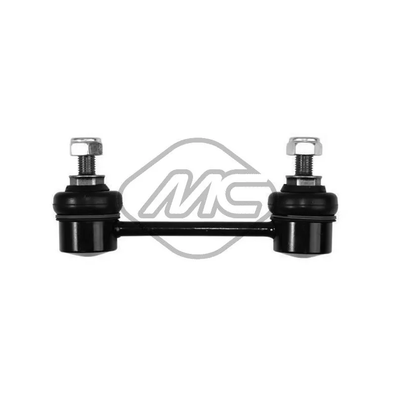 Entretoise/tige, stabilisateur Metalcaucho 06995