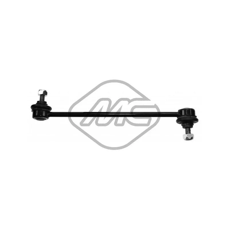 Entretoise/tige, stabilisateur Metalcaucho 06999