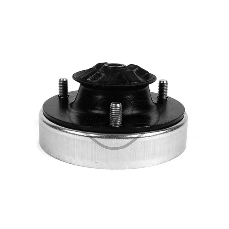 Coupelle de suspension Metalcaucho 07002