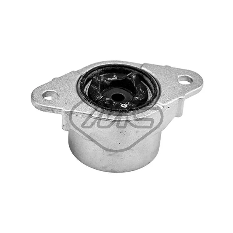 Coupelle de suspension Metalcaucho 07005