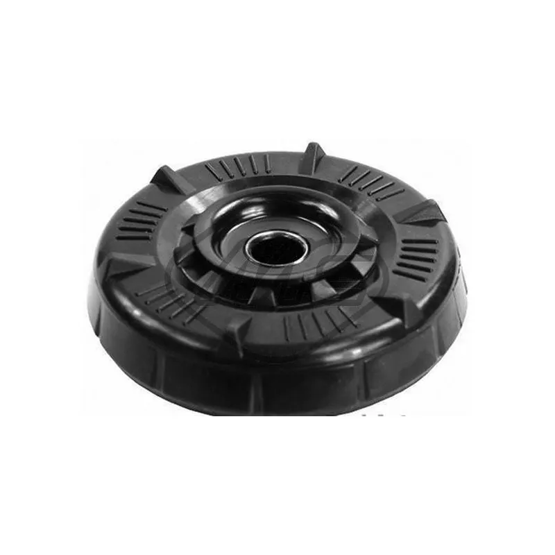 Coupelle de suspension Metalcaucho 07008