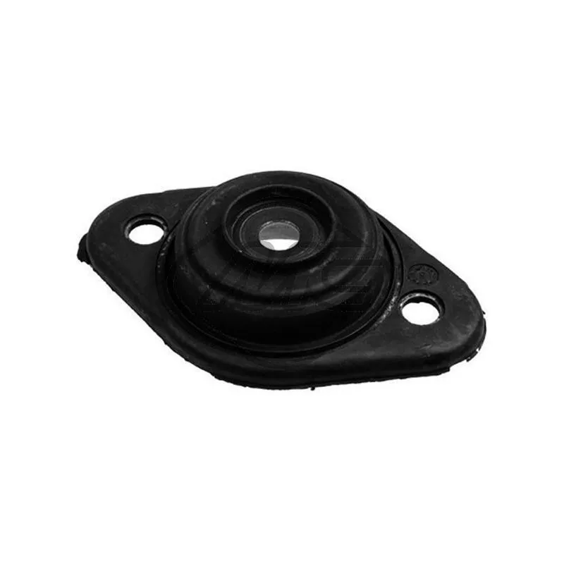 Coupelle de suspension Metalcaucho 07010