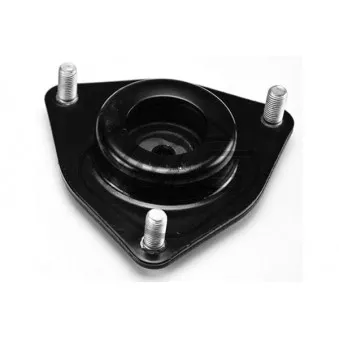 Coupelle de suspension Metalcaucho 07012