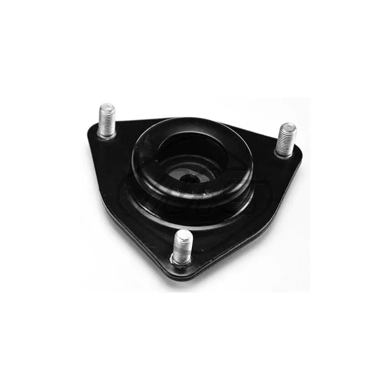 Coupelle de suspension Metalcaucho 07012