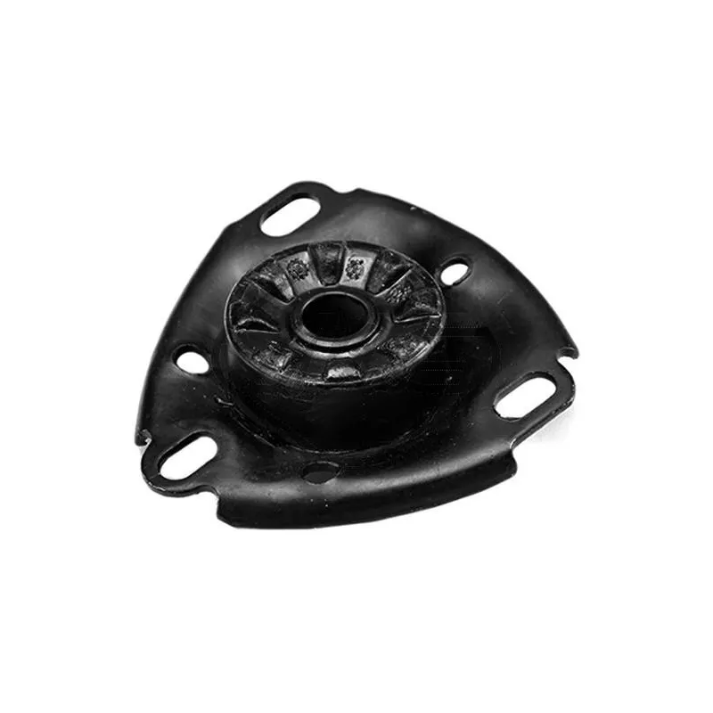 Coupelle de suspension Metalcaucho 07015