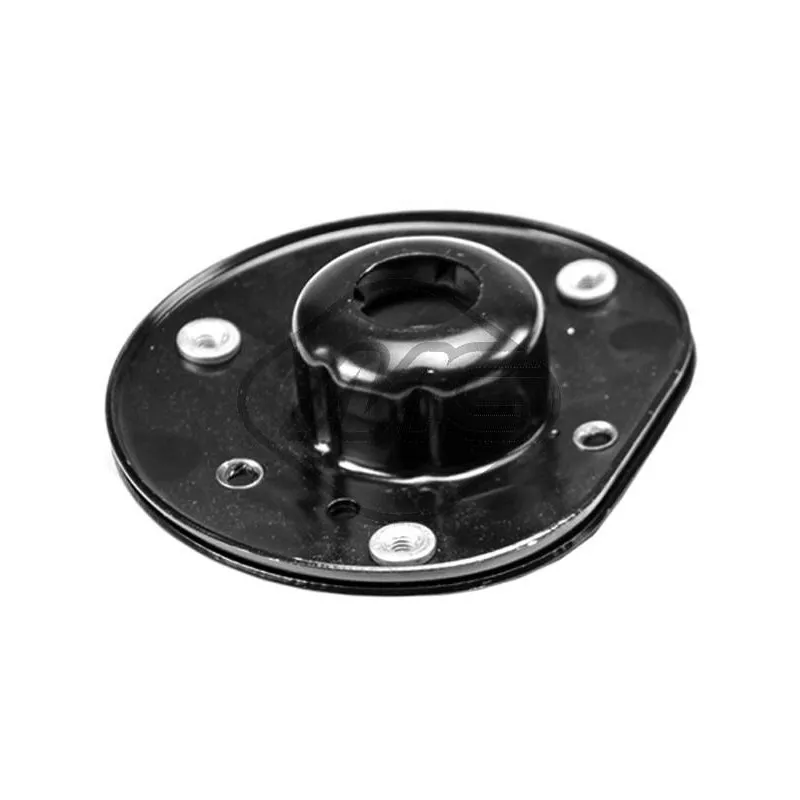 Coupelle de suspension Metalcaucho 07018
