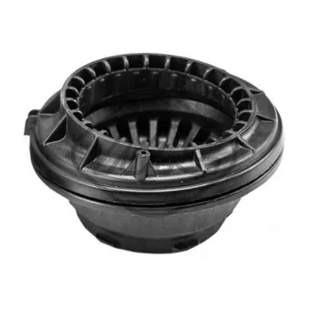 Appareil d'appui à balancier, coupelle de suspension Metalcaucho 07019