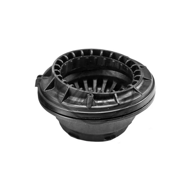 Appareil d'appui à balancier, coupelle de suspension Metalcaucho 07019