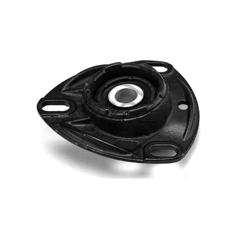 Coupelle de suspension Metalcaucho 07021