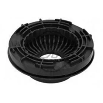 Appareil d'appui à balancier, coupelle de suspension Metalcaucho 07028