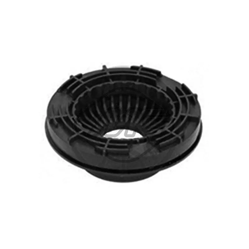 Appareil d'appui à balancier, coupelle de suspension Metalcaucho 07028