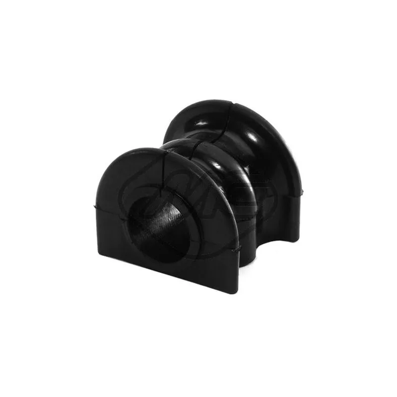 Coussinet de palier, stabilisateur Metalcaucho 07032