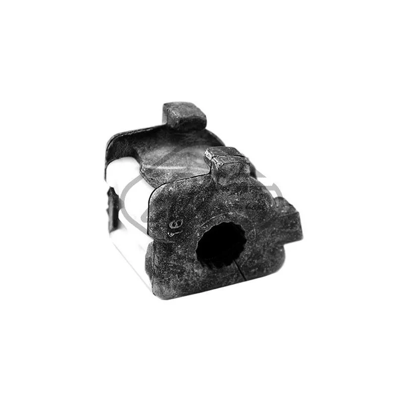 Coussinet de palier, stabilisateur Metalcaucho 07033