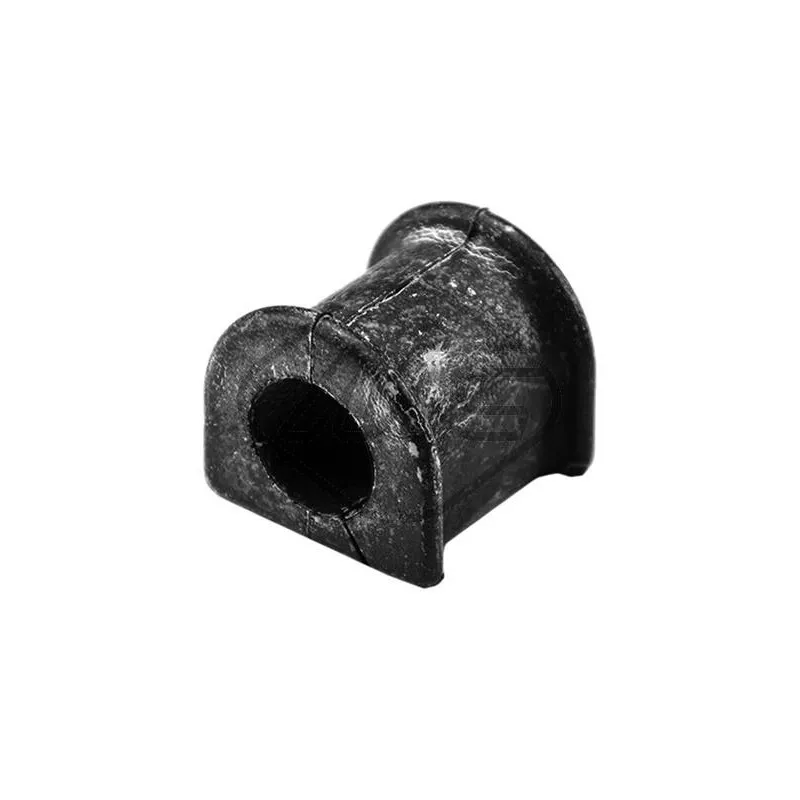 Coussinet de palier, stabilisateur Metalcaucho 07039