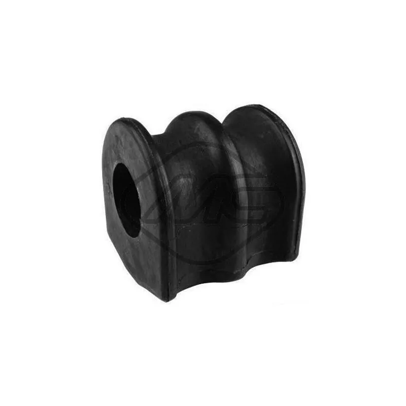 Coussinet de palier, stabilisateur Metalcaucho 07040